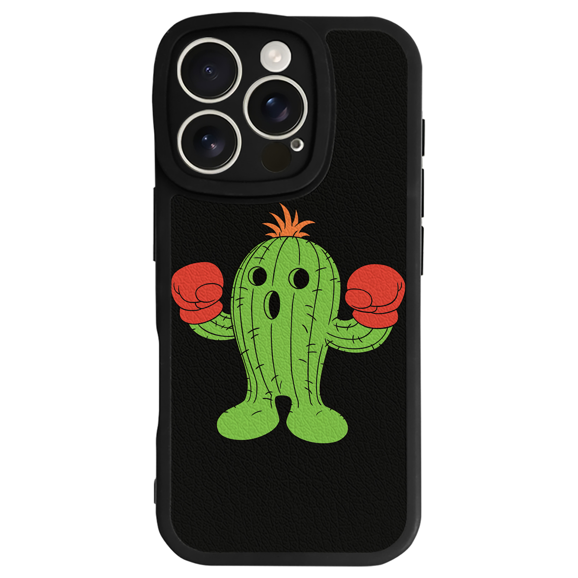 （画像用） Digimon デジタルモンスター/デジモン 【iPhone 16シリーズ対応】シリコンスマホケース（レザー調） 材質：シリコン
